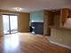 2060 N Rand Unit 102, Palatine, IL 60074