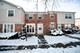 2092 Falmouth, Streamwood, IL 60107