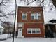 10613 S Edbrooke Unit 1R, Chicago, IL 60628