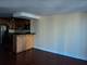 1 E Scott Unit 1312, Chicago, IL 60610