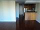 1 E Scott Unit 1312, Chicago, IL 60610