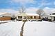 6902 Beckwith, Morton Grove, IL 60053