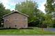 217 Kazwell, Willow Springs, IL 60480