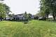 675 Concord, Algonquin, IL 60102