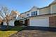 1194 Windham, Elk Grove Village, IL 60007