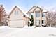 453 Teal, Grayslake, IL 60030