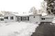 2607 Spruce, Rolling Meadows, IL 60008