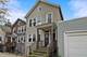 2253 W Cullerton, Chicago, IL 60608