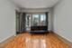 2253 W Cullerton, Chicago, IL 60608