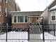 2108 N Kilbourn, Chicago, IL 60639