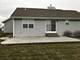 3764 Allenhurst, Rockford, IL 61103