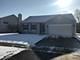 2306 Willow Lakes, Plainfield, IL 60586