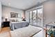 1834 N Rockwell Unit PH-F, Chicago, IL 60647