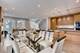 1834 N Rockwell Unit PH-F, Chicago, IL 60647