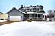 256 Partridge Run, Braidwood, IL 60408