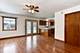 256 Partridge Run, Braidwood, IL 60408