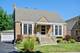 543 Orchard, Des Plaines, IL 60016