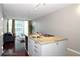 653 N Kingsbury Unit 1004, Chicago, IL 60654