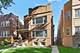 3829 N Sawyer, Chicago, IL 60618