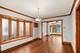 3829 N Sawyer, Chicago, IL 60618