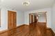 3829 N Sawyer, Chicago, IL 60618