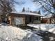 308 S Mount Prospect, Mount Prospect, IL 60056