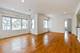 3523 W Berteau Unit 2E, Chicago, IL 60618