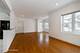 3523 W Berteau Unit 2E, Chicago, IL 60618