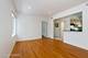 3523 W Berteau Unit 2E, Chicago, IL 60618