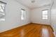 3523 W Berteau Unit 2E, Chicago, IL 60618