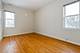 3523 W Berteau Unit 2E, Chicago, IL 60618