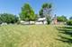 200 S Garden, Roselle, IL 60172