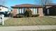 305 Cornell, Calumet City, IL 60409