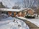 1S514 Taylor, Glen Ellyn, IL 60137