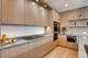 1834 N Rockwell Unit 1F, Chicago, IL 60647