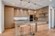 1834 N Rockwell Unit 1F, Chicago, IL 60647