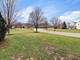 4154 Rivertowne, Plainfield, IL 60586