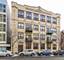 1521 W Haddon Unit 2C, Chicago, IL 60622