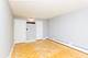 2144 N Lincoln Park West Unit 8C, Chicago, IL 60614