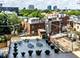 2144 N Lincoln Park West Unit 8C, Chicago, IL 60614