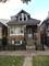 5010 W Wabansia, Chicago, IL 60639