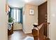 1720 Lakecliffe Unit B, Wheaton, IL 60189