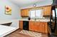 1720 Lakecliffe Unit B, Wheaton, IL 60189