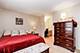 1720 Lakecliffe Unit B, Wheaton, IL 60189