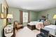 1720 Lakecliffe Unit B, Wheaton, IL 60189