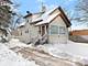 91 W Paddock, Crystal Lake, IL 60014