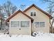 91 W Paddock, Crystal Lake, IL 60014