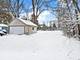 91 W Paddock, Crystal Lake, IL 60014