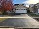 32663 Innetowne, Lakemoor, IL 60051