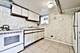 464 W 44th, Chicago, IL 60609